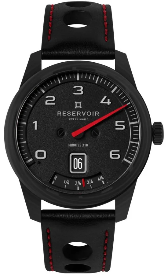 Reservoir GT Tour Carbon Limited RSV-007