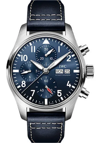 LXY Philadelphia-Boutique Unclassified IW388101