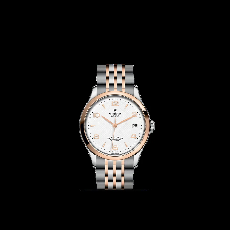 Tudor Unclassified M91451-0009