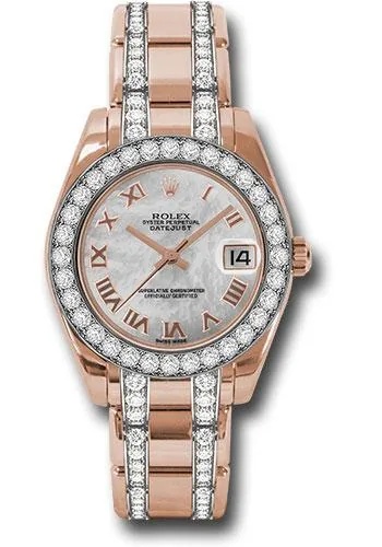 LXY Philadelphia-Boutique Unclassified 81285 mrdp