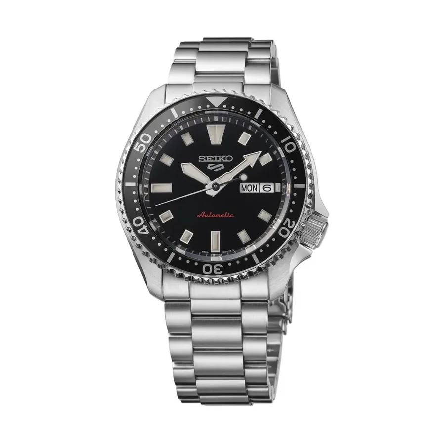 Seiko 5 SPORTS SKX REDUX SRPL85K1