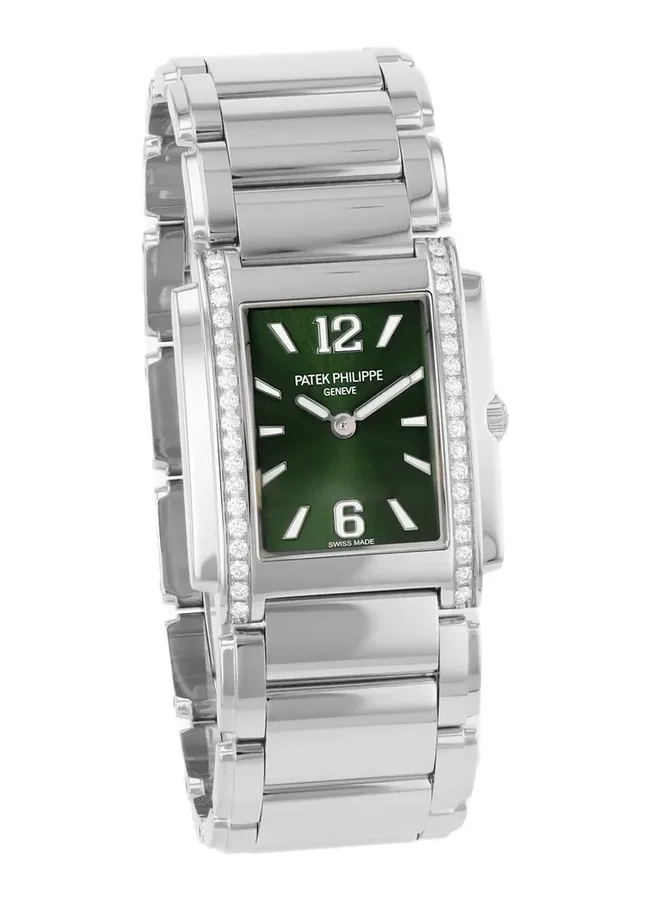 Patek Philippe Twenty~4 4910/1200A-011