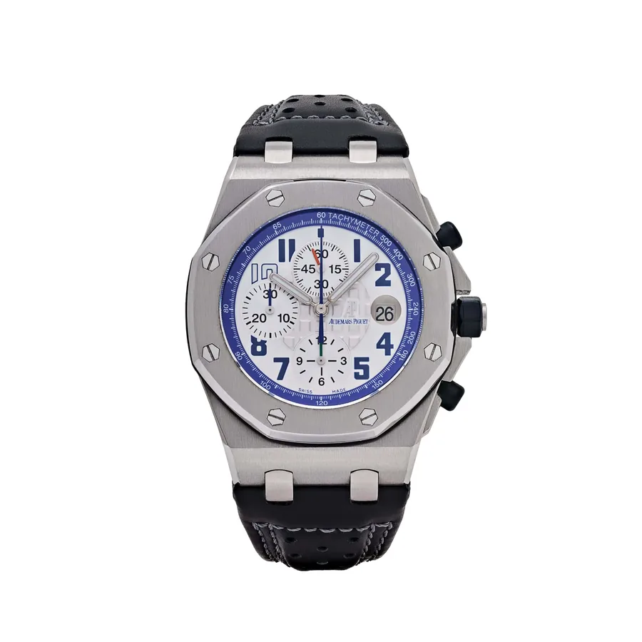 Audemars Piguet Royal Oak Offshore 26182ST P0320S