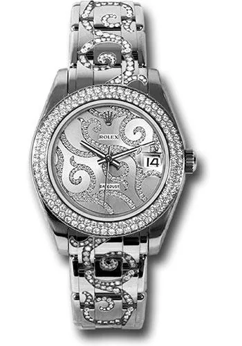 LXY Philadelphia-Boutique Unclassified 81339 arabesque