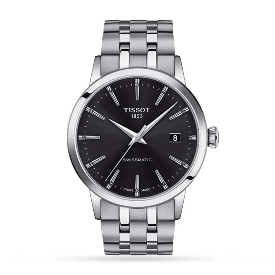 Tissot Classic Dream Swissmatic 42mm 17361324