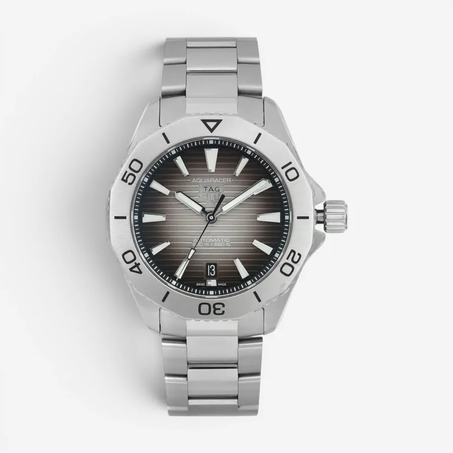 TAG Heuer Aquaracer 041934