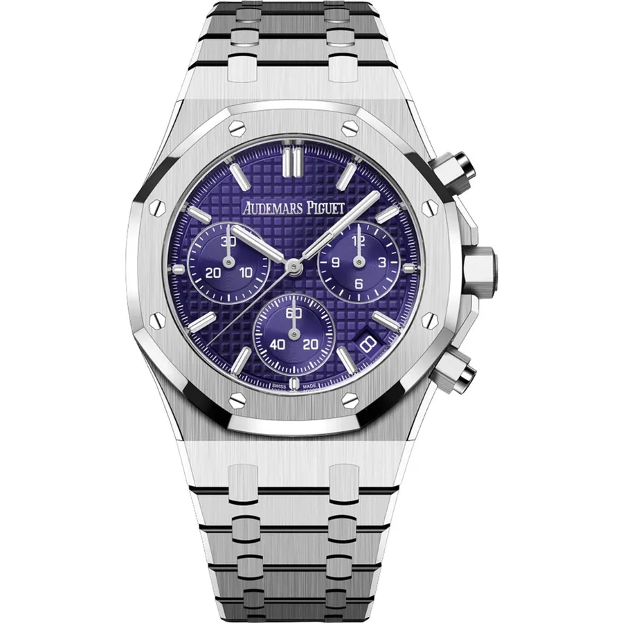 Audemars Piguet Royal Oak 26240BC.OO.1320BC.01