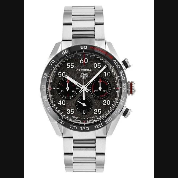 TAG Heuer Carrera Calibre HEUER PL123994