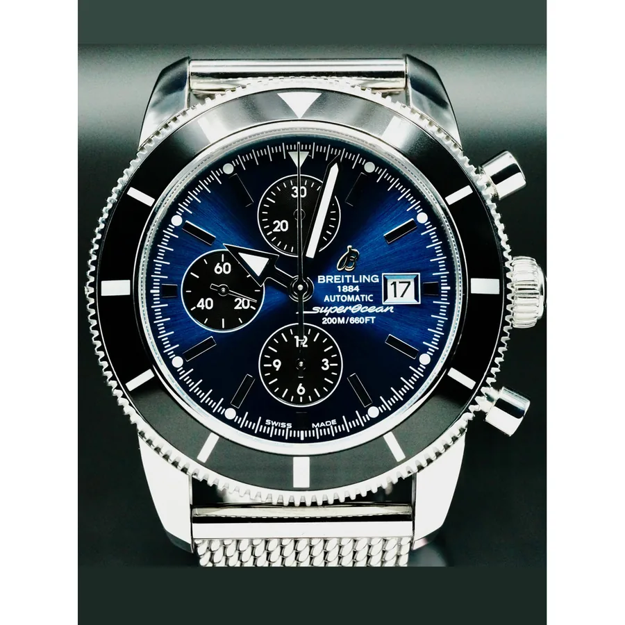 Breitling A1332024 210000062106