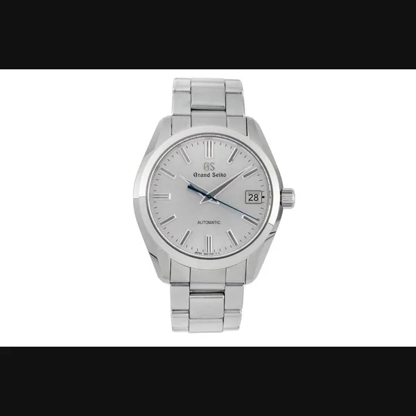 Grand Seiko Heritage Collection 2604376