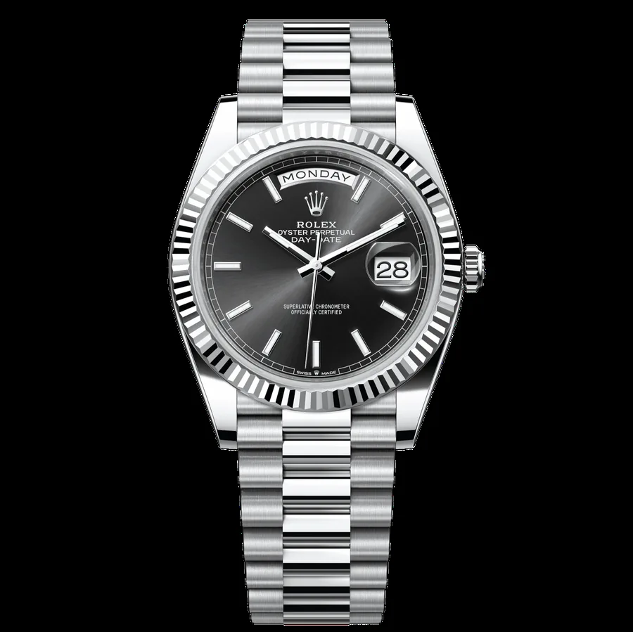 Rolex Day-Date 228236-0003