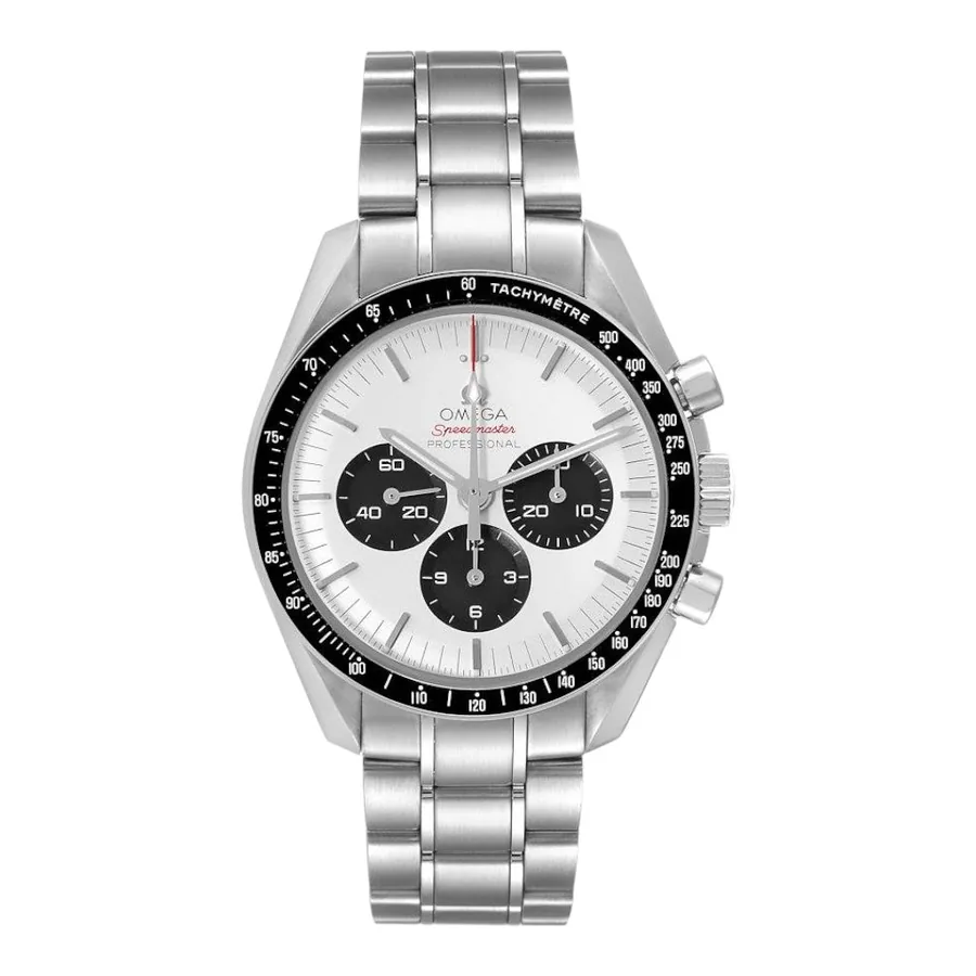Omega Speedmaster 522.30.42.30.04.001