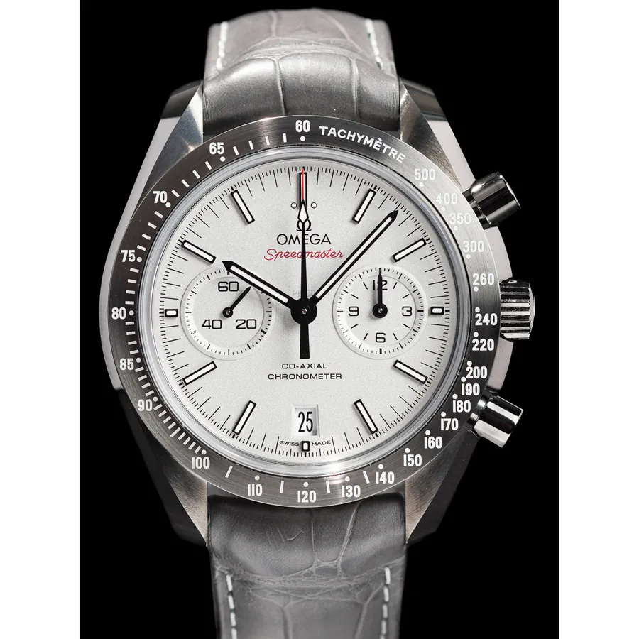 Omega Unclassified 210009N30088