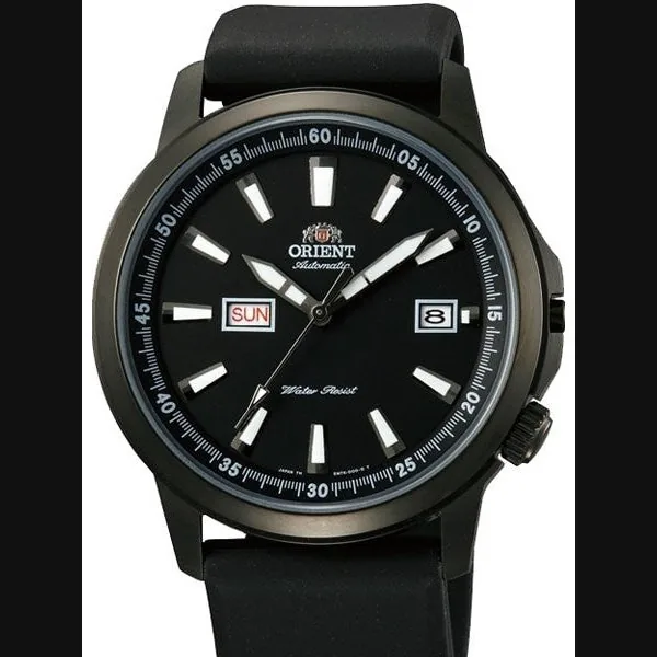 Orient 42mm EM7K003B