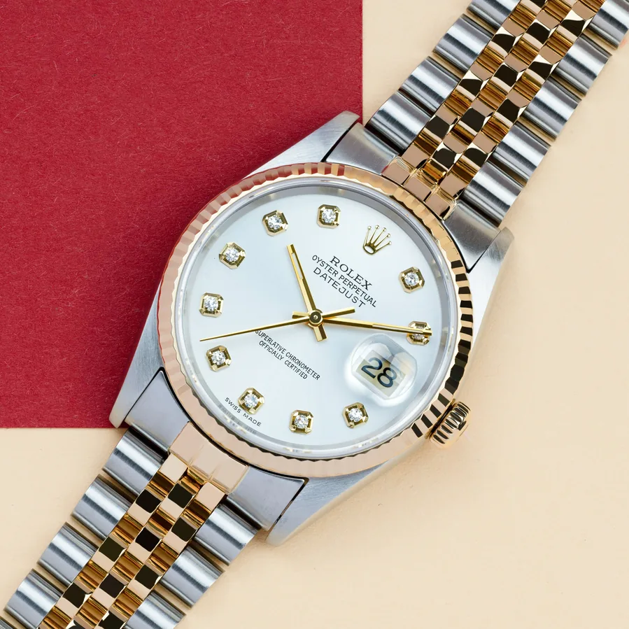 Rolex Datejust 43446402_cht0