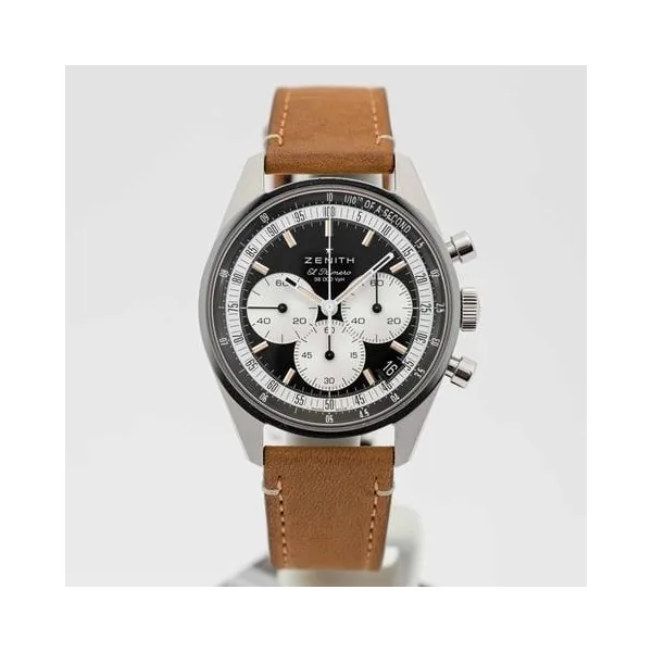 Zenith Chronomaster Original 03.3200.3600/21.C903