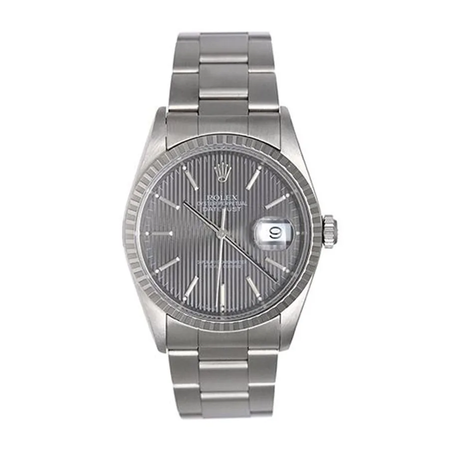 Rolex Datejust 52586b
