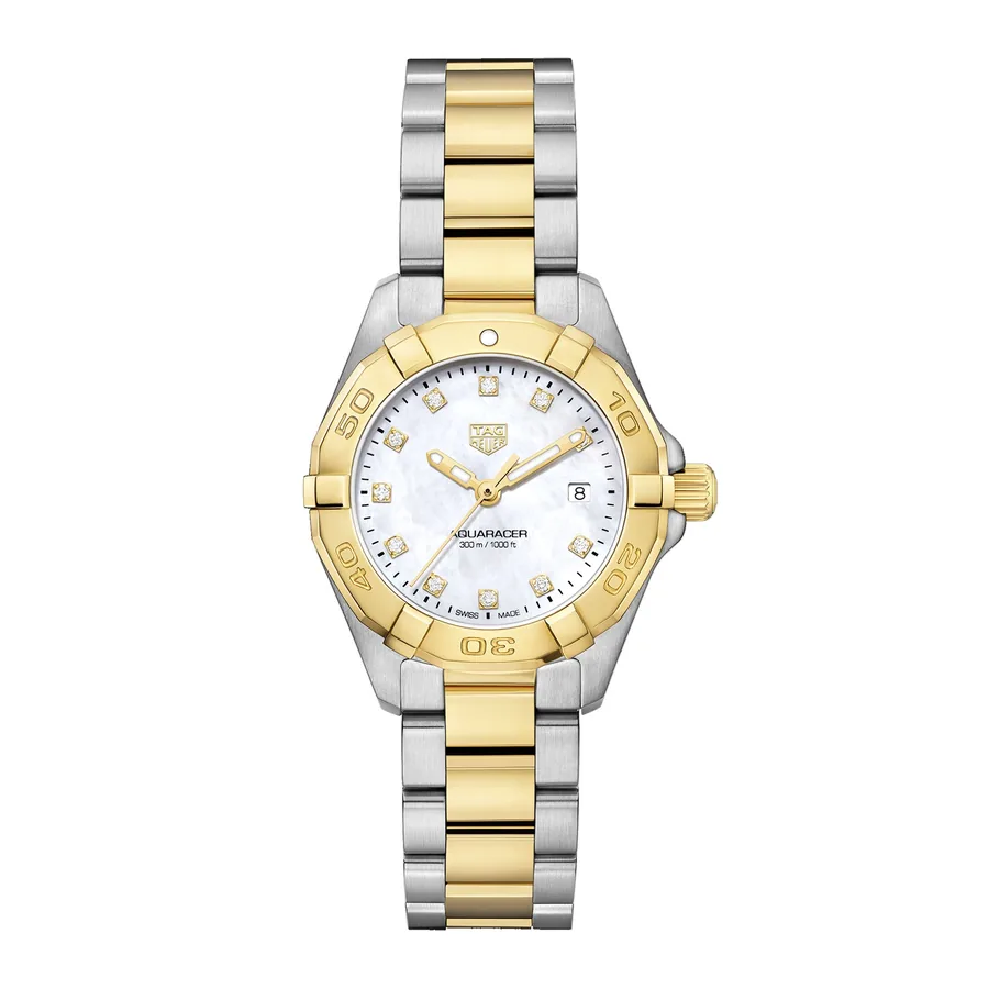 TAG Heuer Aquaracer 27mm 300m WH00108
