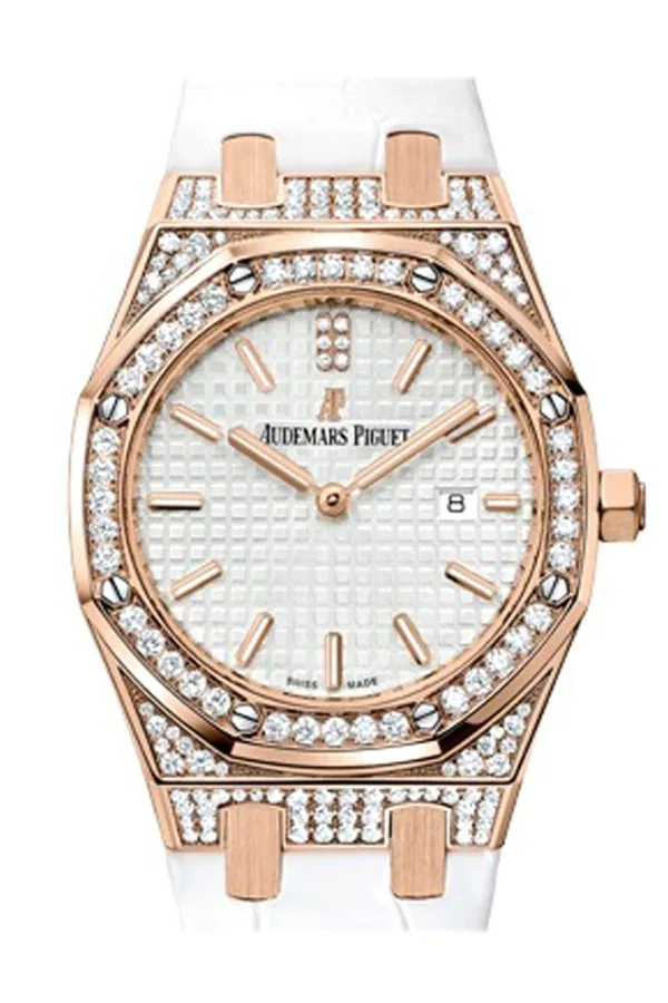 Audemars Piguet 67652OR ZZ D011CR AP0016