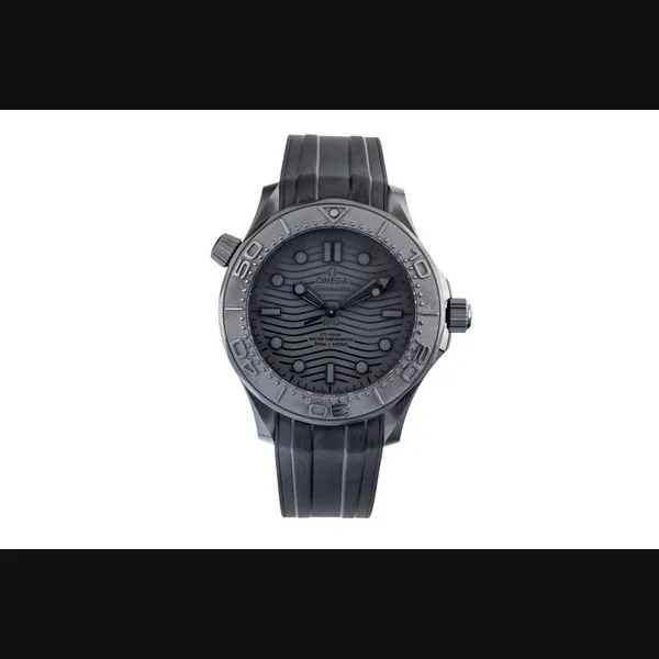 Omega Seamaster 10300EUR