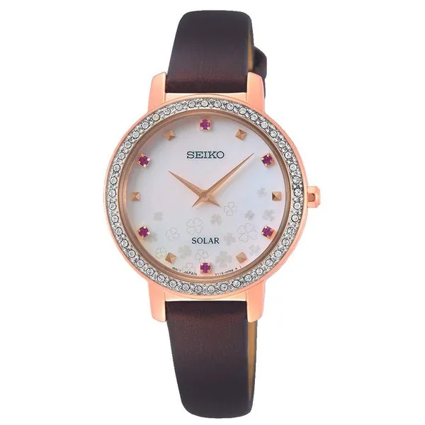Seiko Unclassified SUP450P1
