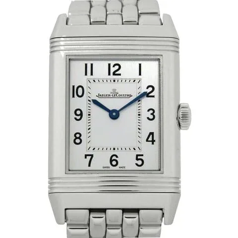 Jaeger-LeCoultre Reverso Classique 2518140