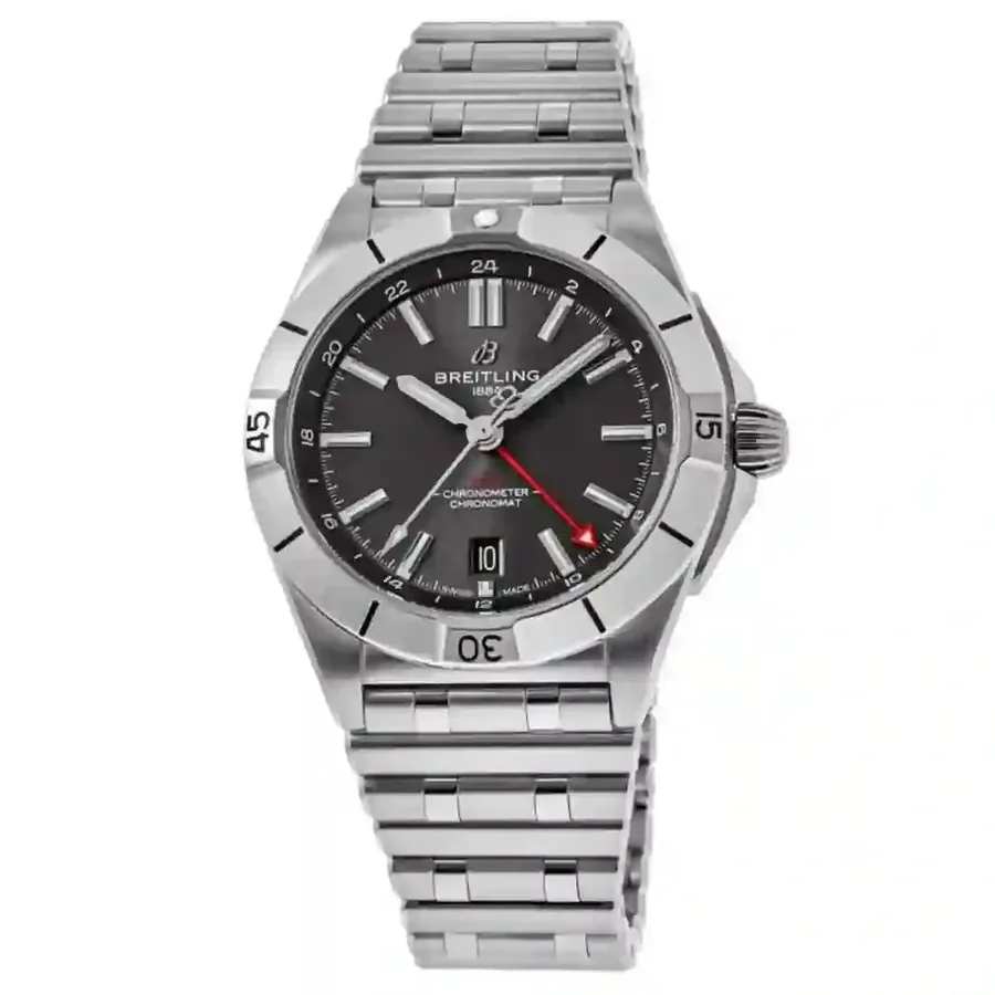 Breitling Chronomat A32398101M1A1