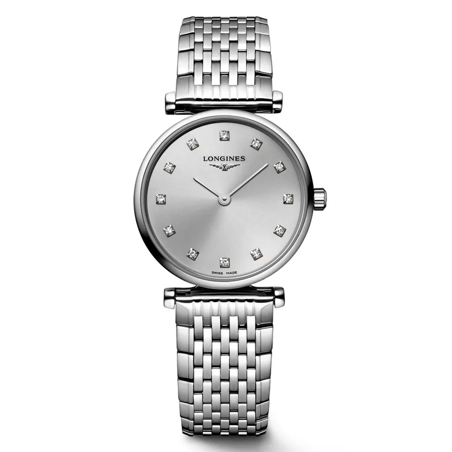 Longines La Grande Classique 24mm 81-85-012