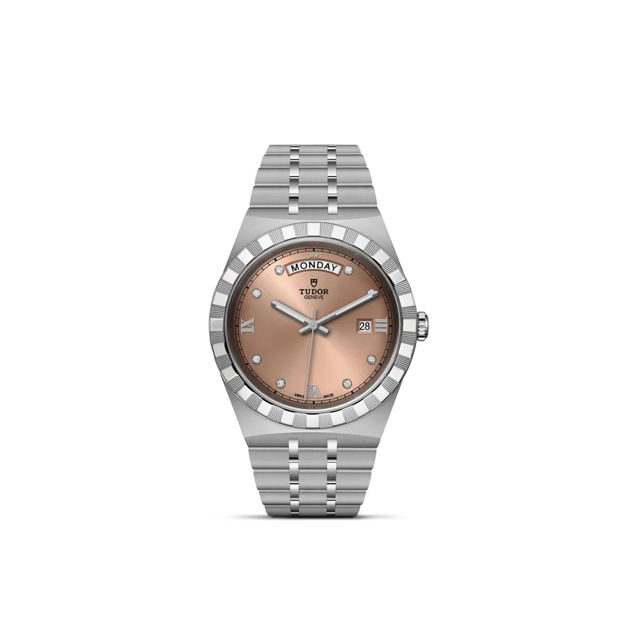 Tudor Royal M28600-0011
