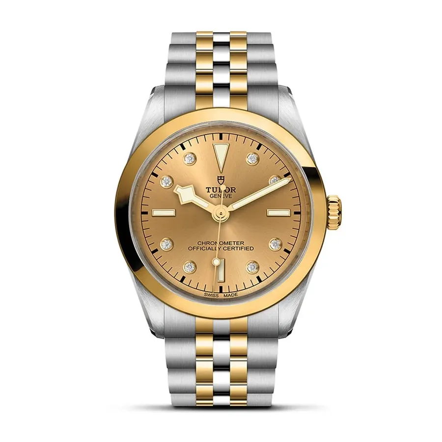 Tudor Black Bay C1144784