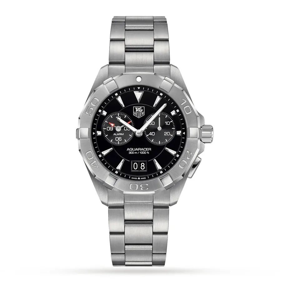 TAG Heuer Aquaracer 17381008