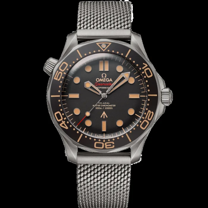 Omega Unclassified OMEGA-O21090422001001
