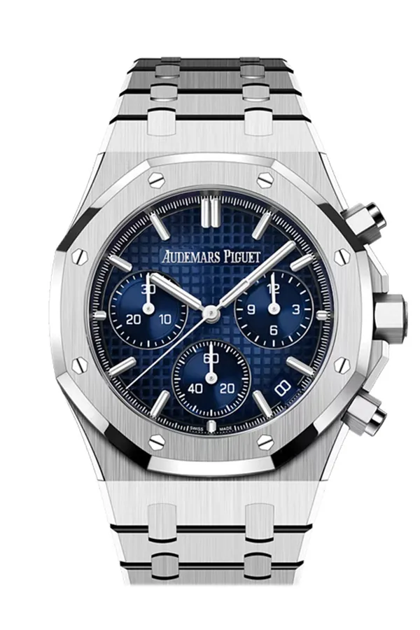Audemars Piguet 26240BC OO 1320BC AP0626