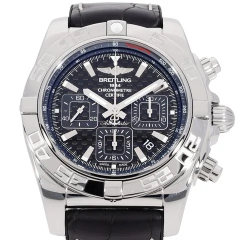 Breitling Chronomat Chronomat 44 (various)
