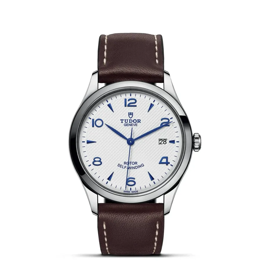 Tudor Unclassified M91550-0010
