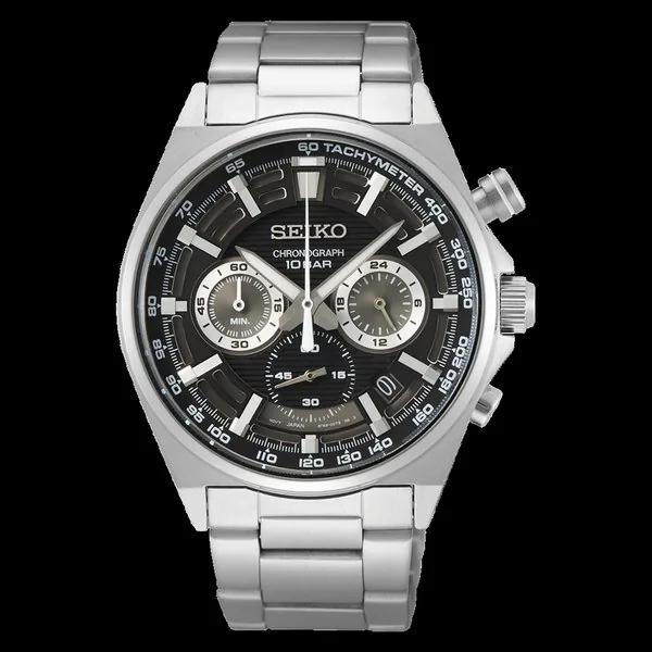 Seiko Neo Sports SSB397P
