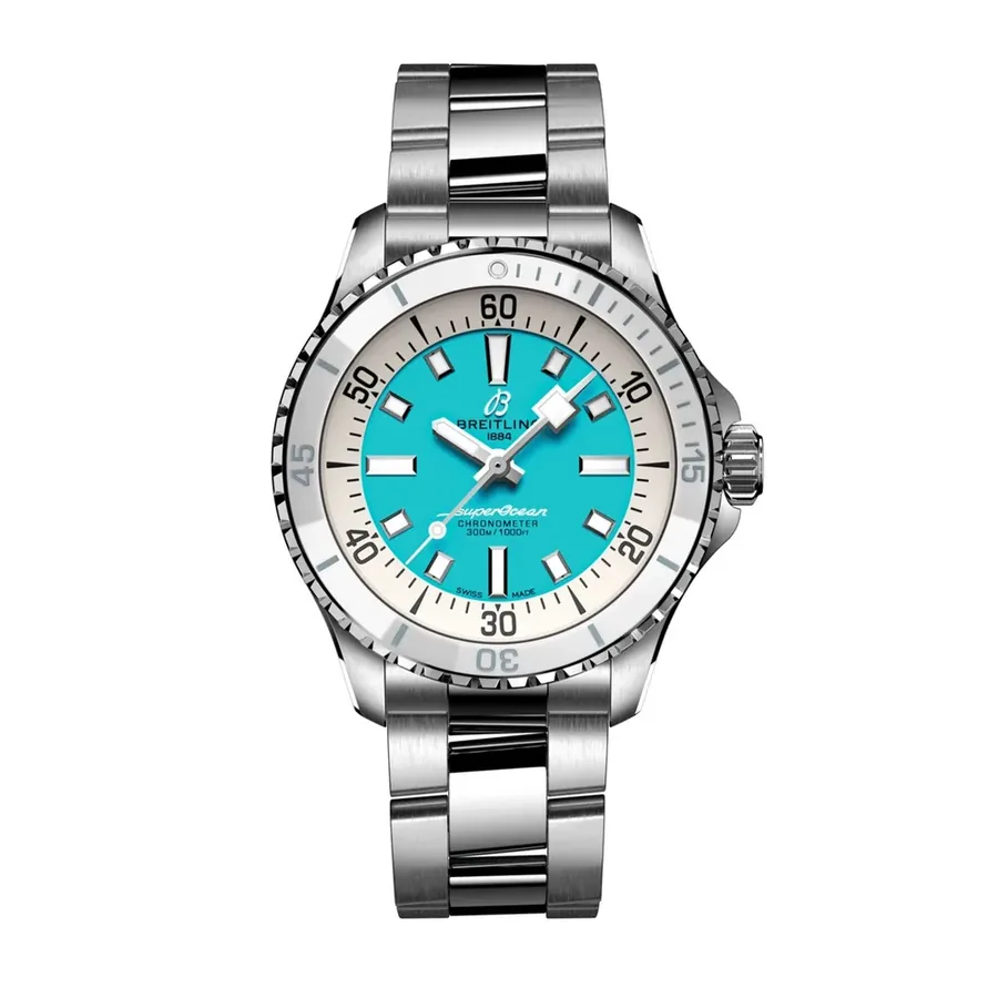 Breitling Superocean WLBS1314