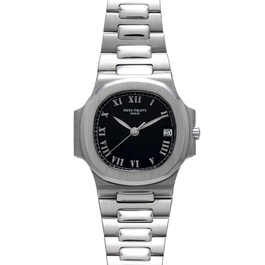 Patek Philippe Nautilus 40930402