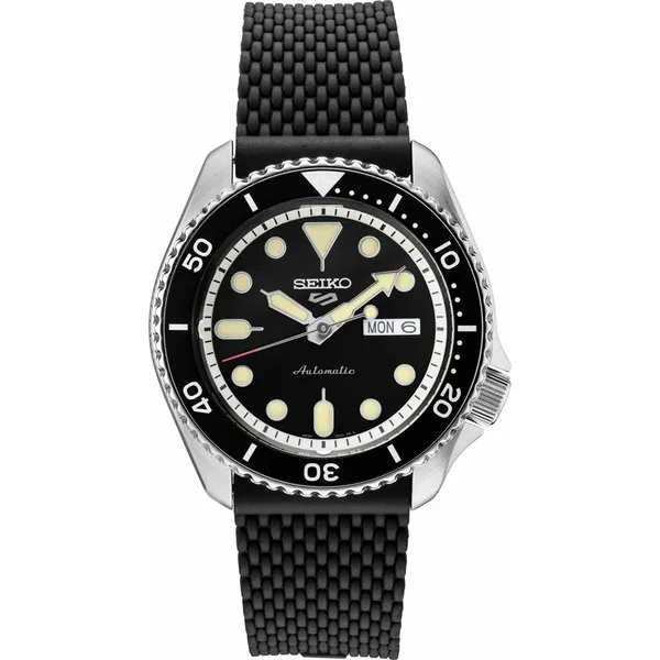 Seiko 5 Sports SRPD95