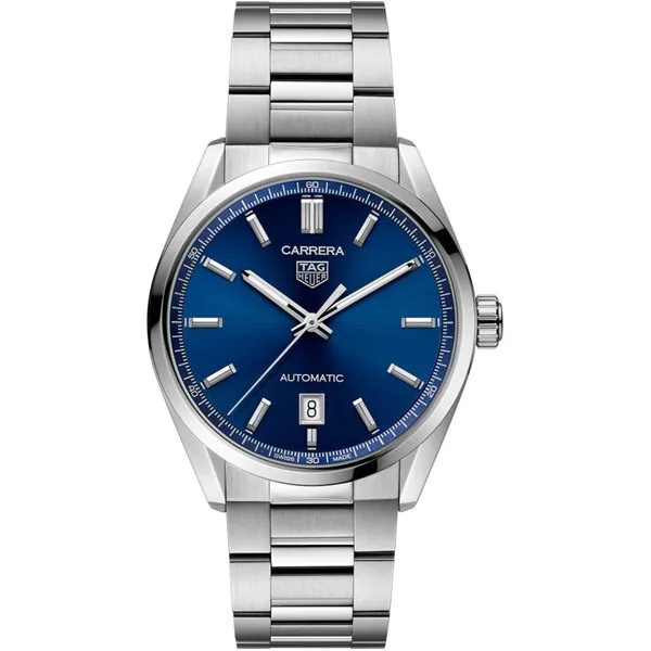 TAG Heuer Carrera WBN2112.BA0639