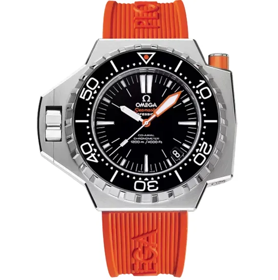 Omega Seamaster Ploprof 82041103