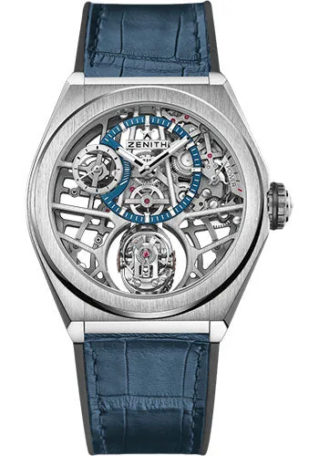 LXY Philadelphia-Boutique Unclassified 95.9000.8812/78.R584