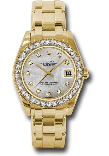 LXY Philadelphia-Boutique Unclassified 81298 md