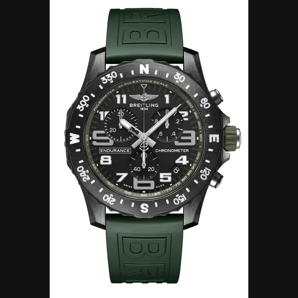 Breitling Endurance Pro X82310D31B1S1