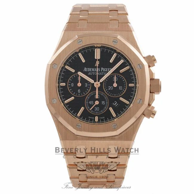 Audemars Piguet Royal Oak VFDC54