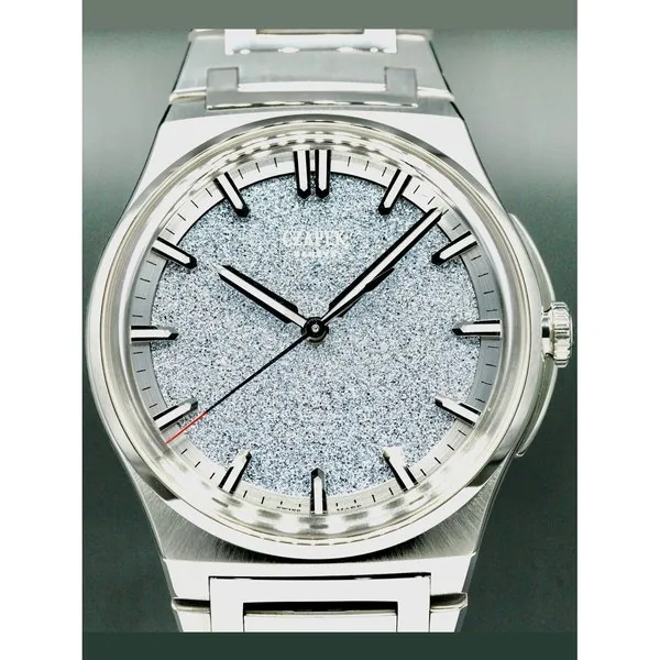 Czapek Frozen-Star-S Antartique POC210000081420