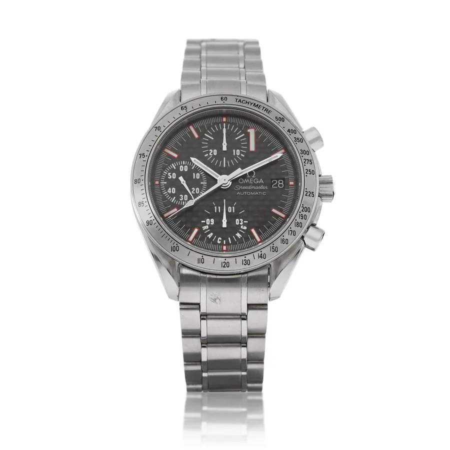 Omega Unclassified 35195000