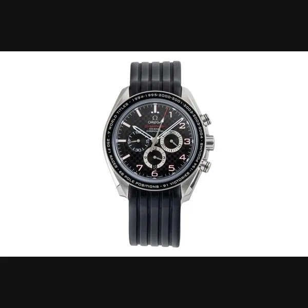 Omega Speedmaster 2600628