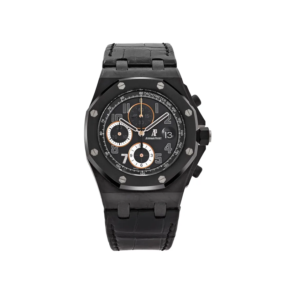 Audemars Piguet Royal Oak Offshore 26205AU P6614S