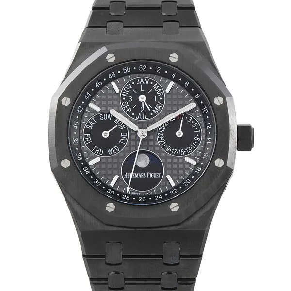 Audemars Piguet Royal Oak Perpetual Calendar 26579CE.OO.1225CE.0